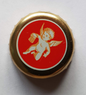 Little Creatures Brewery, Little Creatures Brewery